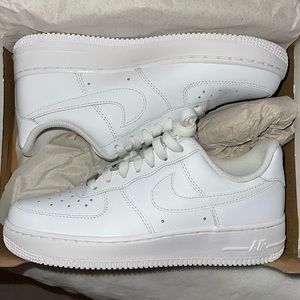 Air Force 1 (women’s)